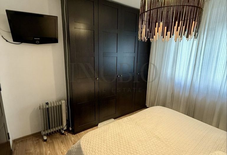 Apartament 2 camere Piata Victoriei | Pet Friendly - Poză 5