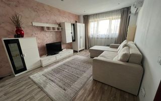 Apartament 2 camere modern | Stefan cel Mare - Poză 3