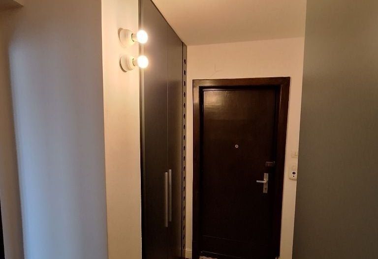 Persoana juridica inchiriaza garsoniera in zona centrala - Poză 8