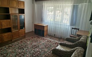 Inchiriere garsoniera decomandata, Frati Golesti, zona Mc Donalds - Poză 4