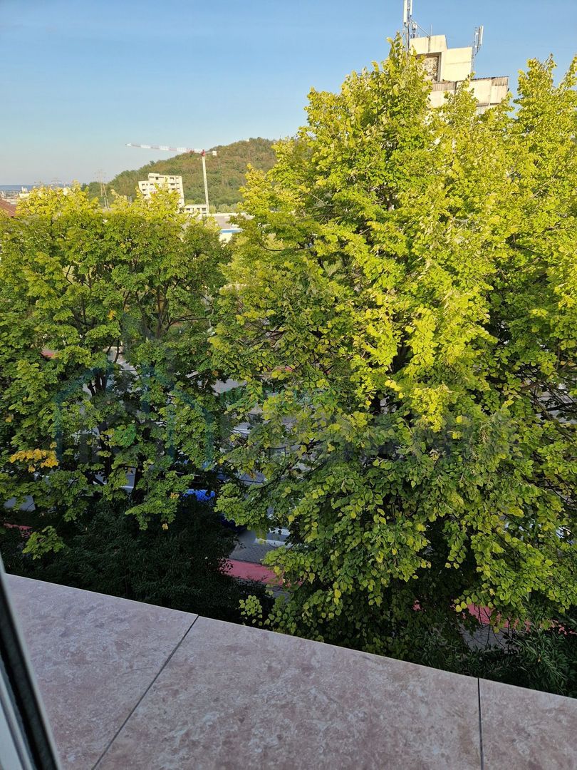 Apartament 2 camere CUG Rond Vechi – prima închiriere | Complet utilat | Total decomandat - Poză 7