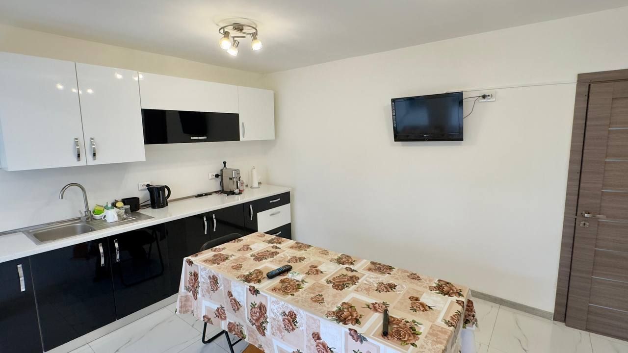 Casa 6 camere individuala Chitila langa Lidl ! - Poză 15