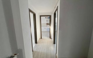 La CHEIE | Apartament 3 Camere | DECOMANDAT/Sos. Alba Iulia Turnisor - Poză 14