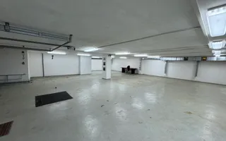 Clădire multifuncțională – Splaiul Tudor Vladimirescu - Poză 21