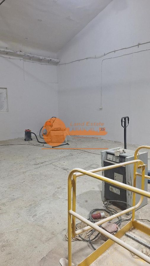 Spatiu comercial Militari - Poză 12