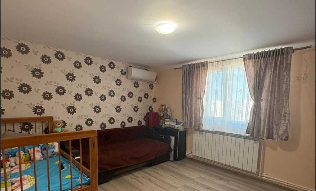 Apartament 2 cam dec Micro 21,et 10 - Poză 3