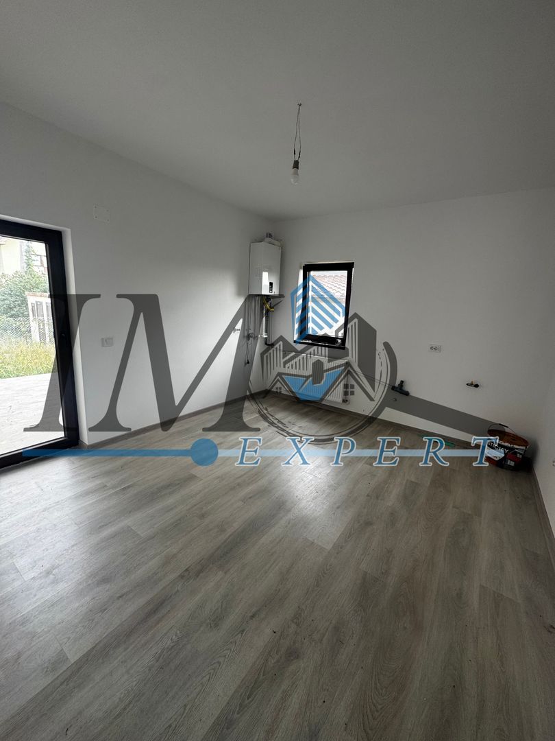 Casa de noua de vânzare in Alba Iulia - Poză 5