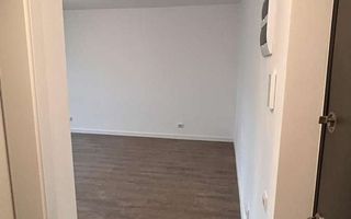Apartament NOU intabulat 1 camera 41 mp Tatarasi 81000 euro - Poză 3