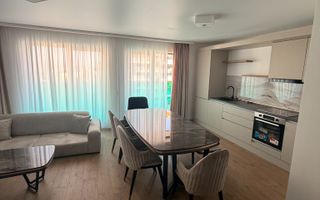 Apartament 3 Camere | NOU | 2 bai | Zona Golden Tulip - Poză 5