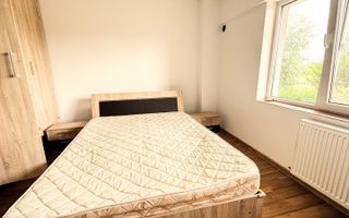 Apartament 2 camere, 56mp utili, Finisat, Zona Panemar, Jucu de Mijloc - Poză 3
