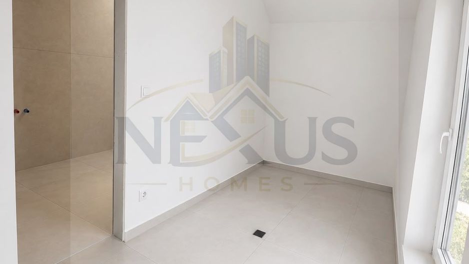 Vila Comuna Berceni | Teren 250 mp | 4 camere | 3 bai | P+1 - Poză 8