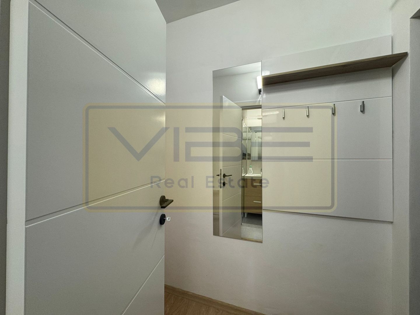 Apartament 2 camere Tatarasi -10 min Spitalul de Neuro N Oblu - Poză 17