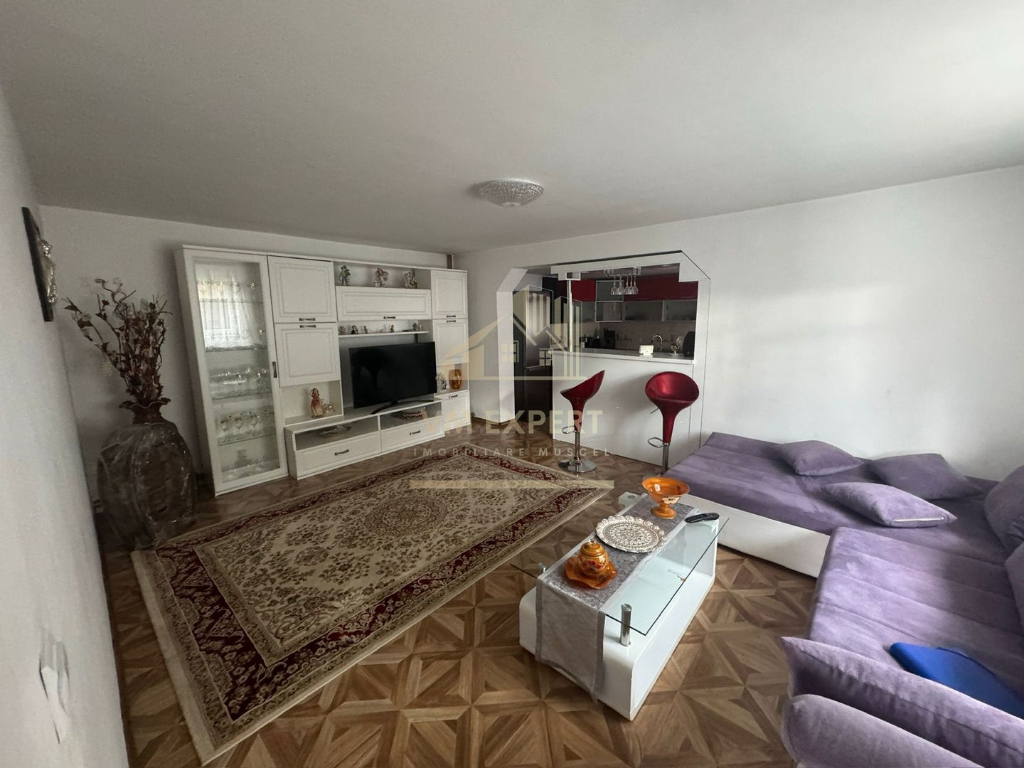 VILA 5 CAMERE TEREN 1200 MP, LAZARESTI (SCHITU GOLESTI) - Poză 1