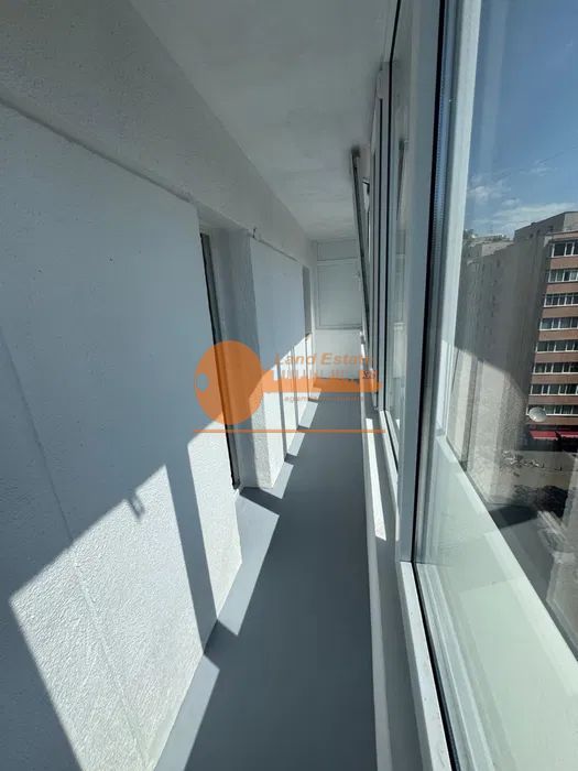 Garsoniera Mosilor - Poză 5