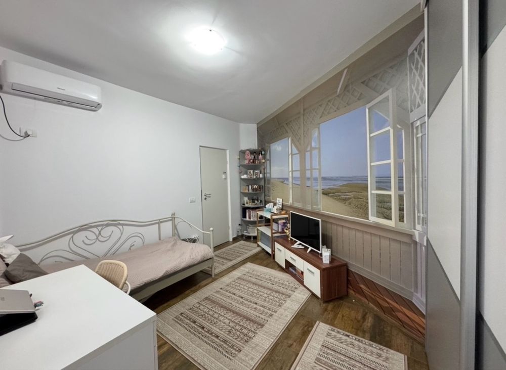 Garsonieră Grozăvești/Politehnica închiriere - Poză 2