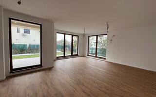 Vila Individuala de LUX Balotesti-Saftica | GARAJ | 0% comision - Poză 4