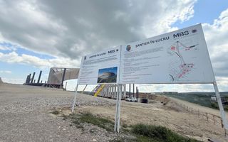 Teren Borhanci, langa Bazinul Olimpic David Popovici - Poză 1