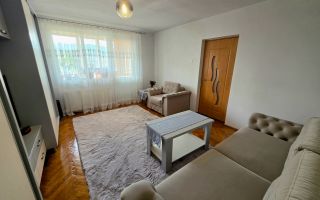 Apartament 2 Camere Decomandat, Strada Closca, Foste Proprietati - Poză 8