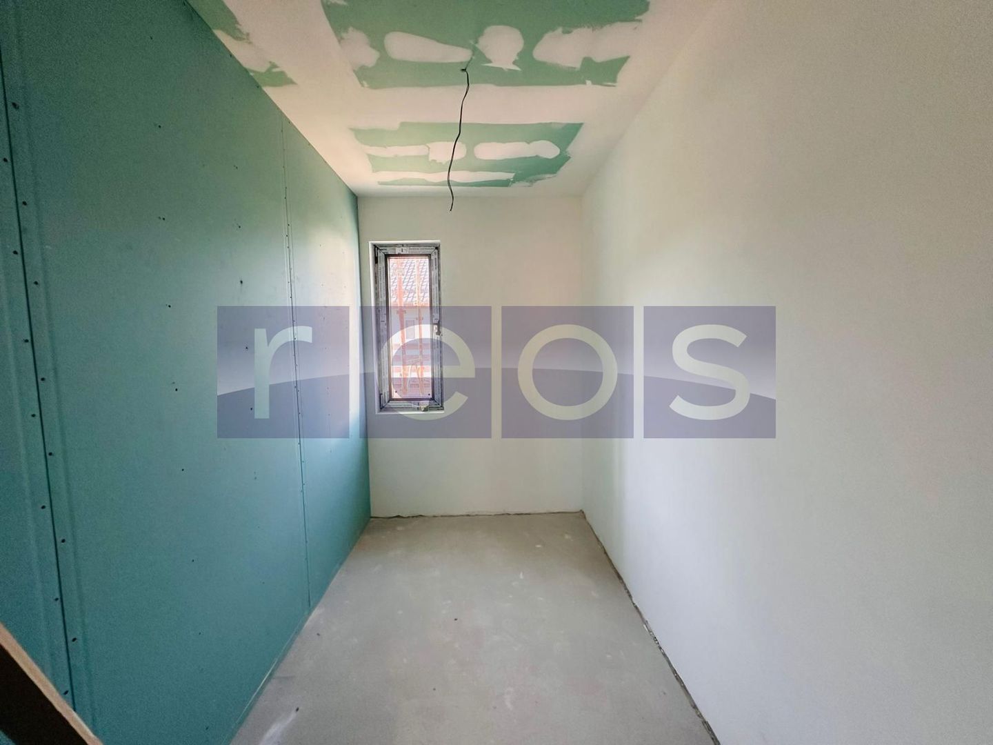 VILA DE VANZARE | BUFTEA CENTRAL | 5 CAMERE - Poză 29