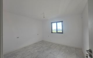 Casa Noua -6 camere - 160mp utili +curte -Soseaua Giurgiului /Magurele - Poză 8