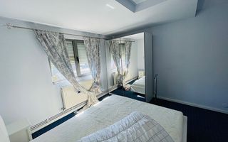 Apartament 2 camere GARA-ARCU - 499 EURO - Poză 3