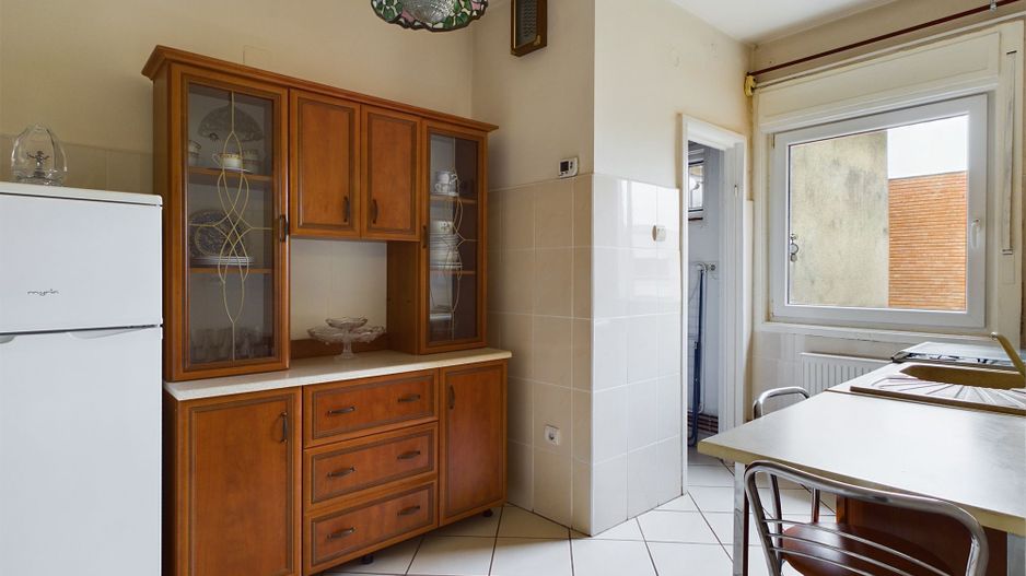 Apartament cu 2 camere ultracentral! - Poză 16