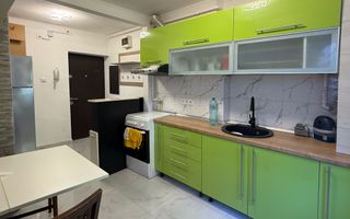 De vânzare – Apartament 2 camere, Str. Gheorghe Bilașcu , zona BIZO - Poză 7