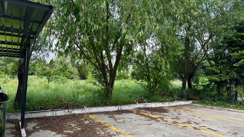 Apartament 2 camere Buftea Mobilat complet + parcare| Bloc nou| - Poză 21