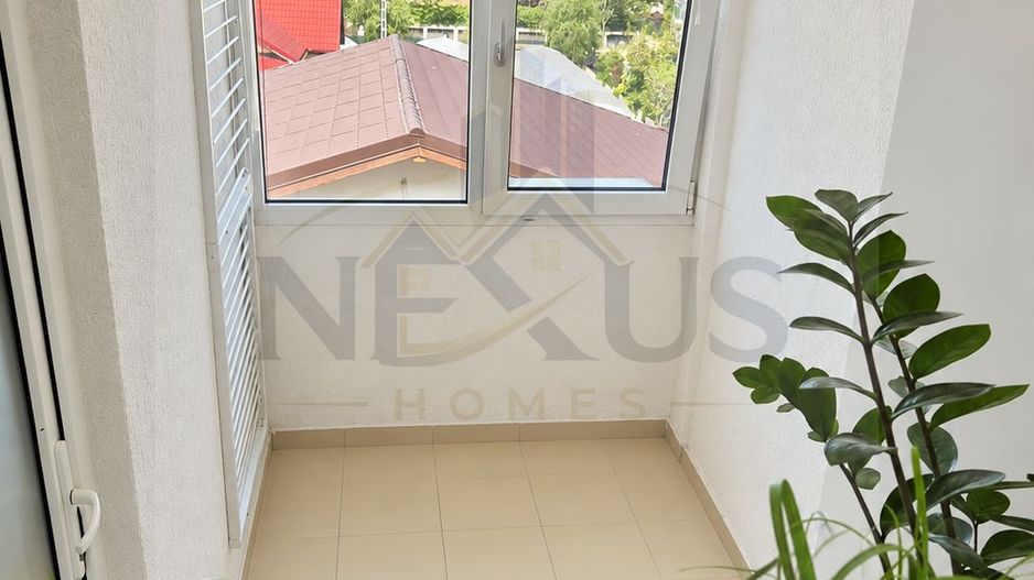 Apartament 3 camere decomandat | Mobilat și utilat complet - Poză 10