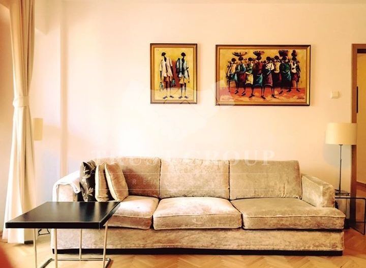 Apartament 2 camere Victoriei | Imobil 1990 - Poză 3
