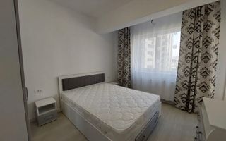 2 Camere 55 mp - Regie Residence Faza 2 - Mobilat Utilat Pet Friendly - Poză 11