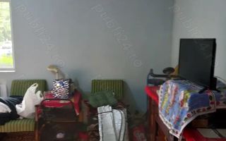 Cu centrala proprie. Boxa. Bloc izolat - Poză 4