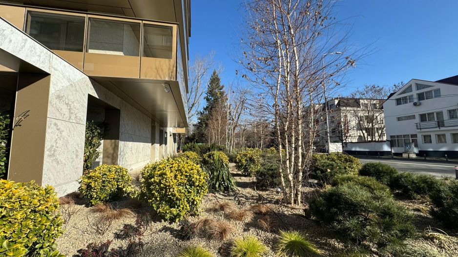 3 CAMERE LUX| 90 mp -Cortina 126| EROU IANCU NICOLAE - Poză 24