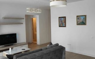 Apartament 2 camere 60 mp utili Tunari-Otopeni - Poză 1