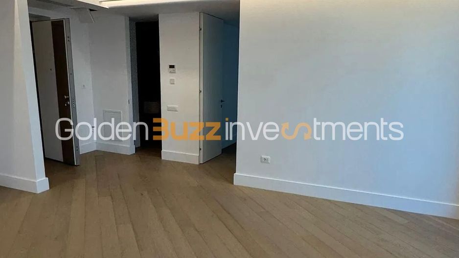 Apartament Cortina 126 | 2 camere - Poză 2