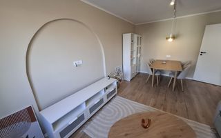 Apartament 4 camere de vânzare | Zorilor | Finisaje LUX - Poză 6
