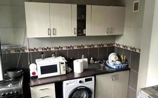 Apartament cu doua camere, Brancoveanu, 86.900€ - Poză 3