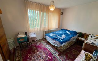 TATARASI - ETAJ 2 - BLOC FARA RISC - APARTAMENT CU 2 CAMERE - Poză 6
