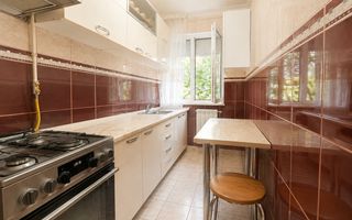 Apartament 2 camere | Ploiești Vest | Etaj 2  | 40mp - Poză 6