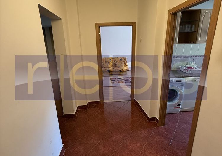 VANZARE 3 CAMERE -DECOMANDAT - NERVA TRAIAN - Poză 5