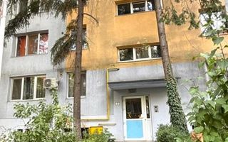 De Vanzare Apartament 3 camere+ Boxa, Drumul Taberei - Callatis - Poză 13