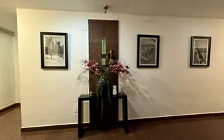 Apartament 3 Camere ***176mp***+ parcare subterana / Herăstrău-Nordului - Poză 50