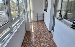 AP. 2 CAMERE -  P-TA SUDULUI, PET-FRIENDLY, BUCATARIE INCHISA, MODERN - Poză 5