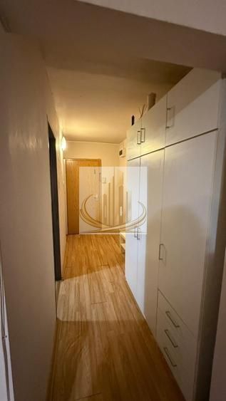 Apartament 2 camere, 57mp Et. 1 Bucovinei - Poză 6