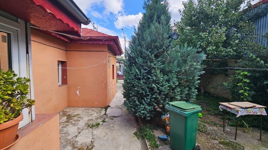 Teren construibil cu documentație tehnică existentă | Colentina - Poză 4