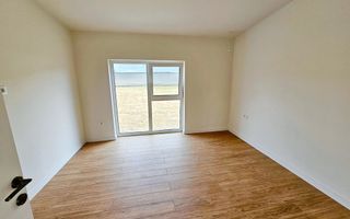 Apartament 2 camere, 52 mp utili + parcare subterana + boxa 20 mp - Poză 2