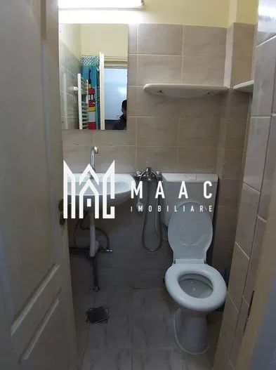 Garsoniera | 19MPU | Vasile Aaron - Poză 3