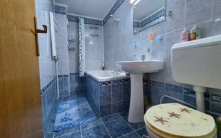 Apartament 3 camere Vitan Mall-5 min Metrou Mihai Bravu - Poză 7
