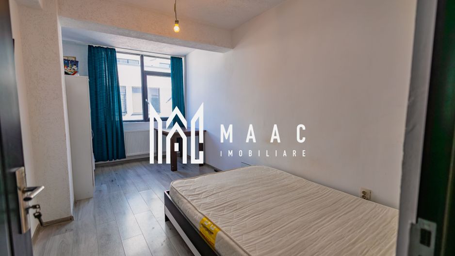Apartament 3 camere I 70 mp I Vedere panoramică I Doamna Stanca - Poză 4