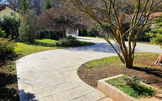 Casa 6 camere, mobilata, utilata, 1700 mp teren, langa padure - Poză 5